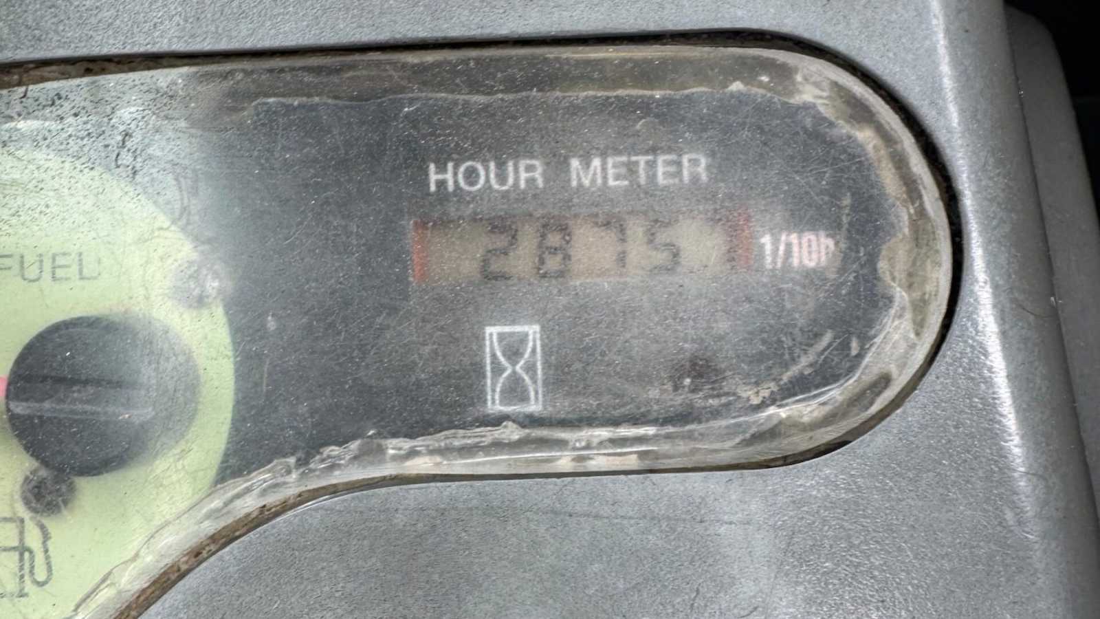 OmecoHub - Immagine 4